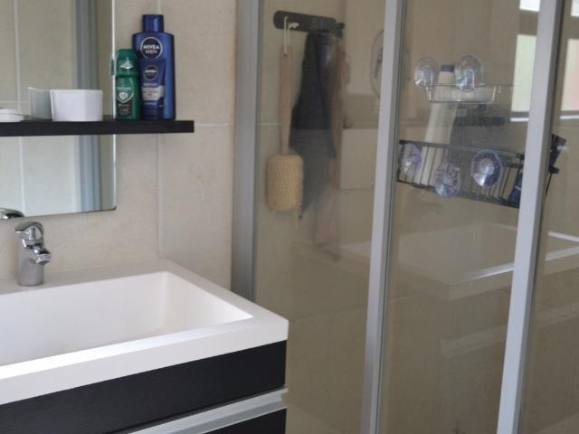 2 Bedroom Apartment / Flat For Sale in Greenstone Hill