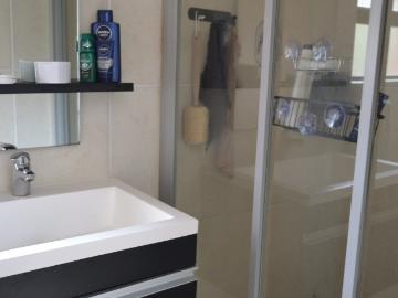 2 Bedroom Apartment / Flat For Sale in Greenstone Hill