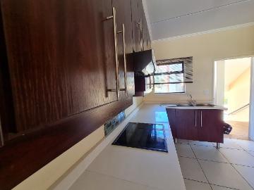 Antwerp, City of Ekurhuleni Metropolitan Municipality, Gauteng, South Africa