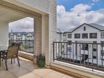 Antwerp, City of Ekurhuleni Metropolitan Municipality, Gauteng, South Africa