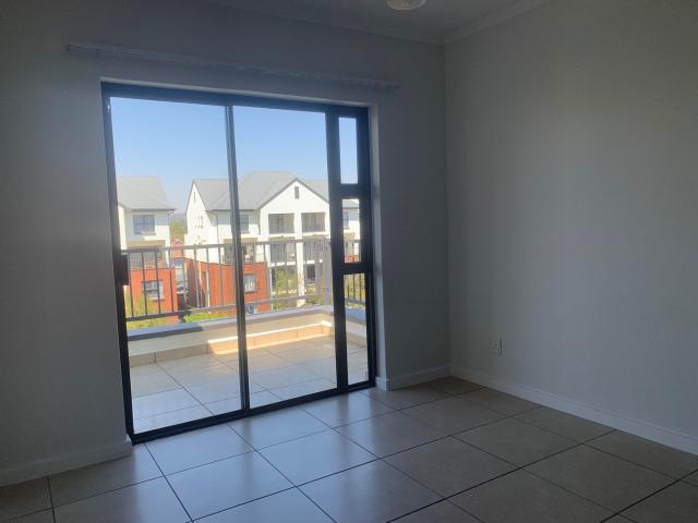 2 Bedroom Apartment / Flat For Sale in Greenstone Hill