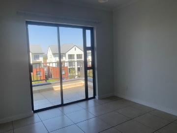 2 Bedroom Apartment / Flat For Sale in Greenstone Hill