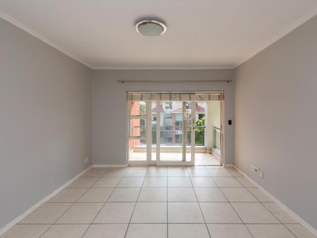 2 Bedroom Apartment / Flat For Sale in Greenstone Hill