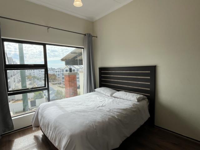 2 Bedroom Apartment / Flat For Sale in Greenstone Hill