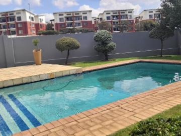 2 Bedroom Apartment / Flat For Sale in Greenstone Hill