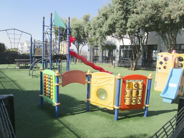 2 Bedroom Apartment / Flat For Sale in Greenstone Hill