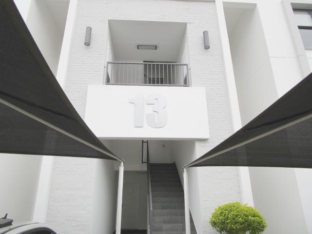 2 Bedroom Apartment / Flat For Sale in Greenstone Hill