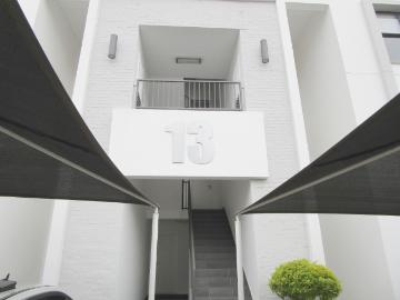 Apartment for sale in Edenvale - Grill