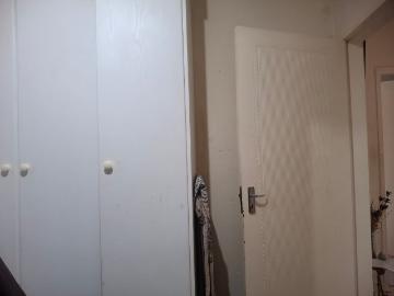 2 Bedroom Apartment / Flat For Sale in Groblerpark