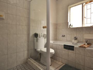 2 Bedroom Apartment / Flat For Sale in Groblerpark