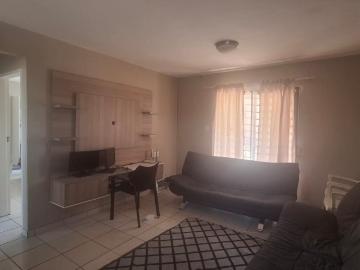 Lindhaven, Mogale City Local Municipality, West Rand District Municipality, Gauteng, South Africa