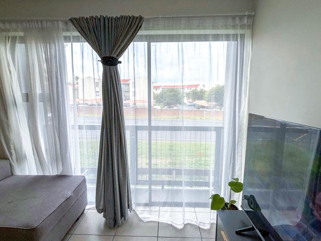 2 Bedroom Apartment / Flat For Sale in Groenvallei