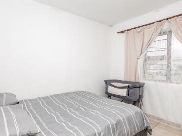 2 Bedroom Apartment / Flat For Sale in Guldenland