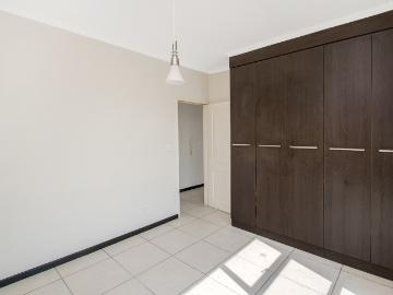 2 Bedroom Apartment / Flat For Sale in Douglasdale