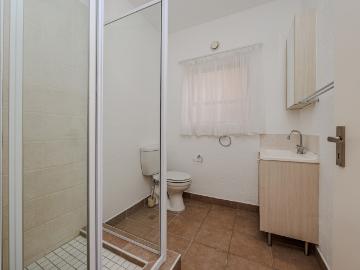 2 Bedroom Apartment / Flat For Sale in Douglasdale