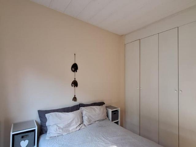 2 Bedroom Apartment / Flat For Sale in Douglasdale