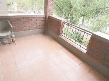 2 Bedroom Apartment / Flat For Sale in Dowerglen Ext 4