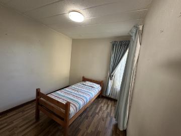 2 Bedroom Apartment / Flat For Sale in Dowerglen Ext 5