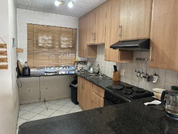 2 Bedroom Apartment / Flat For Sale in Dowerglen