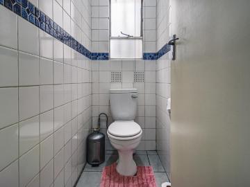 Apartment for sale in Edenvale - Lift
