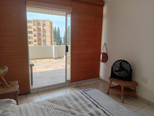 2 Bedroom Apartment / Flat For Sale in Doonside