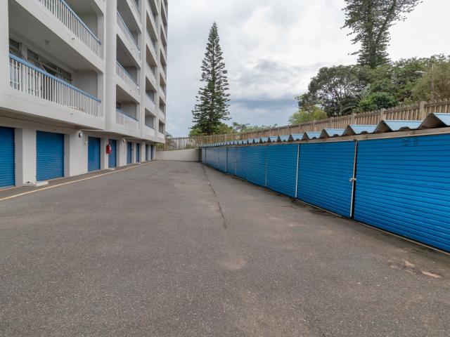 2 Bedroom Apartment / Flat For Sale in Doonside
