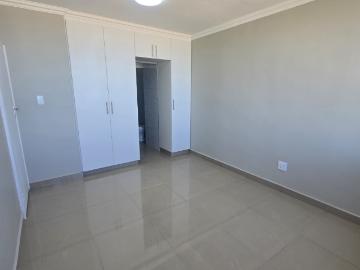2 Bedroom Apartment / Flat For Sale in Doonside