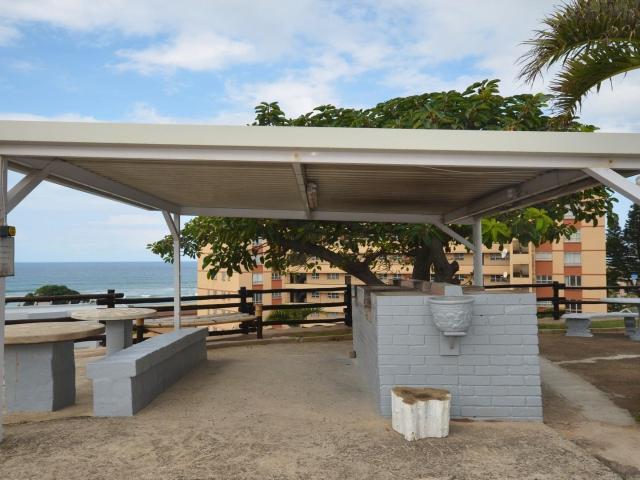 2 Bedroom Apartment / Flat For Sale in Doonside