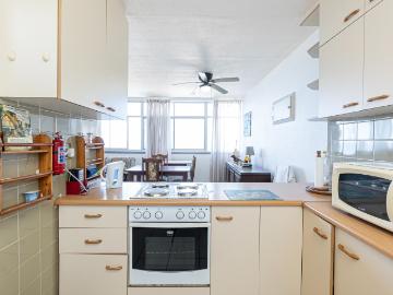 2 Bedroom Apartment / Flat For Sale in Doonside