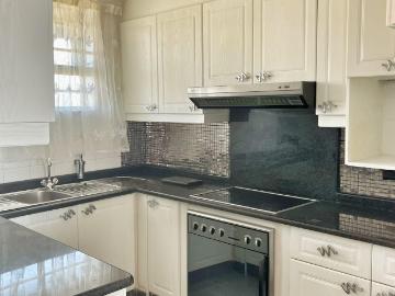 2 Bedroom Apartment / Flat For Sale in Doonside