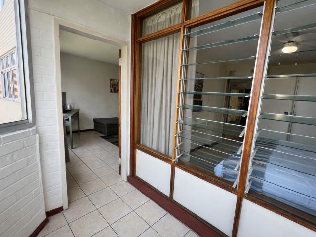 2 Bedroom Apartment / Flat For Sale in Doonside