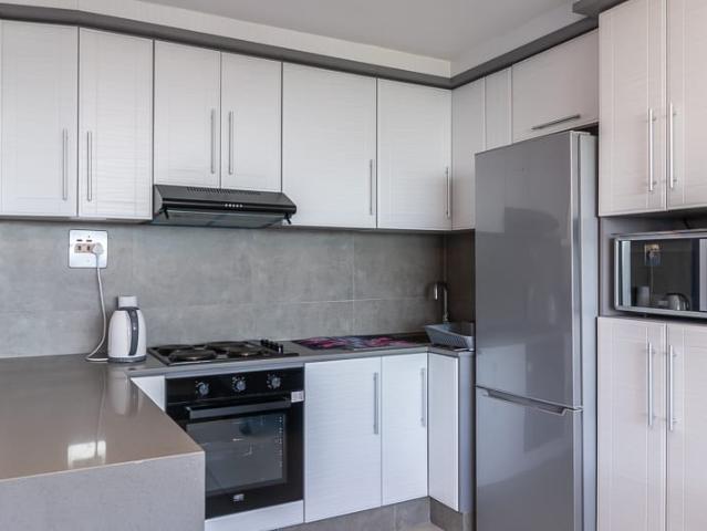 2 Bedroom Apartment / Flat For Sale in Doonside