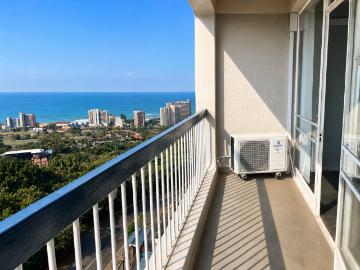 2 Bedroom Apartment / Flat For Sale in Doonside