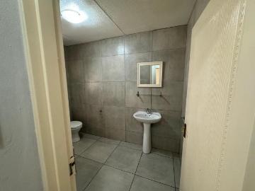2 Bedroom Apartment / Flat For Sale in Dainfern