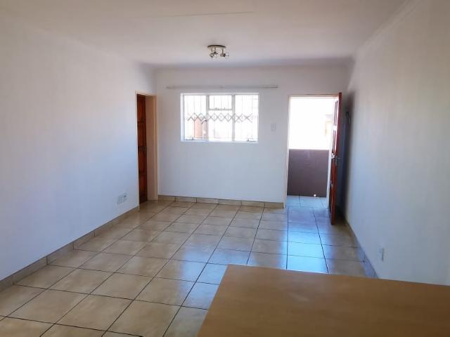 2 Bedroom Apartment / Flat For Sale in Dalpark