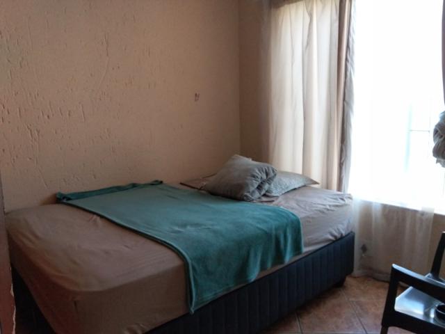 2 Bedroom Apartment / Flat For Sale in Dalpark Ext 1