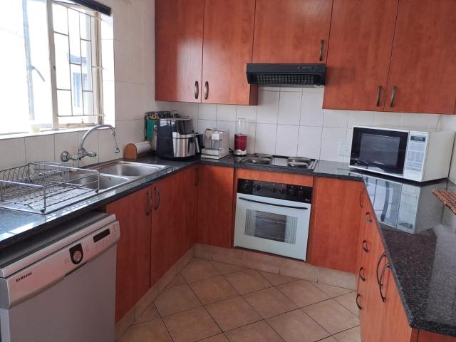 2 Bedroom Apartment / Flat For Sale in Dalpark Ext 1