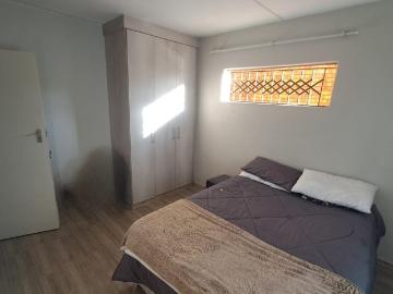 2 Bedroom Apartment / Flat For Sale in Danville