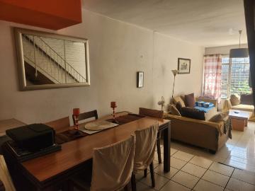 2 Bedroom Apartment / Flat For Sale in Darrenwood