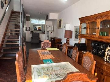 2 Bedroom Apartment / Flat For Sale in Darrenwood