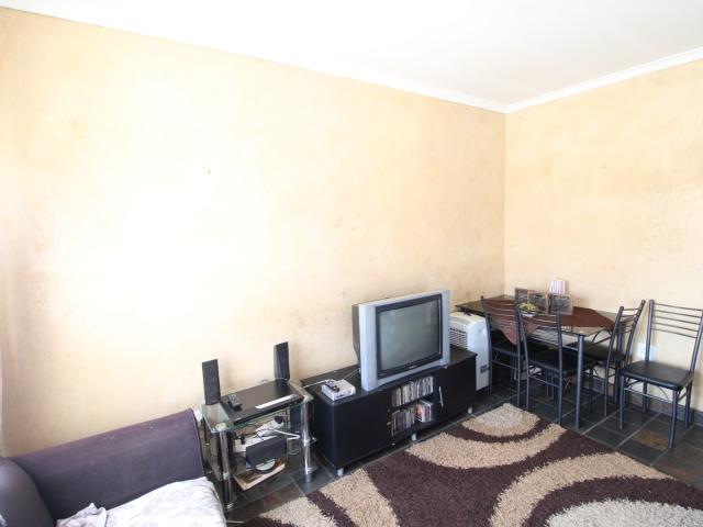 2 Bedroom Apartment / Flat For Sale in Dassie Rand