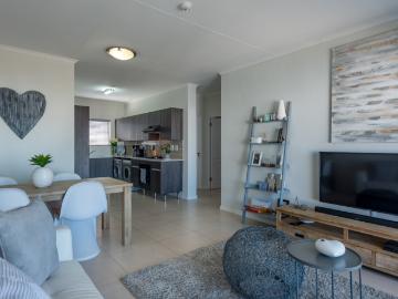 2 Bedroom Apartment / Flat For Sale in De Velde