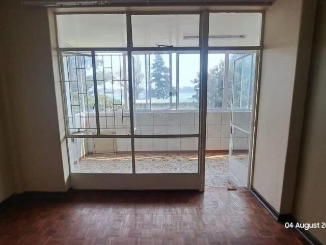 2 Bedroom Apartment / Flat For Sale in Denlee