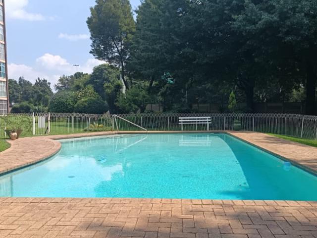 2 Bedroom Apartment / Flat For Sale in Denlee