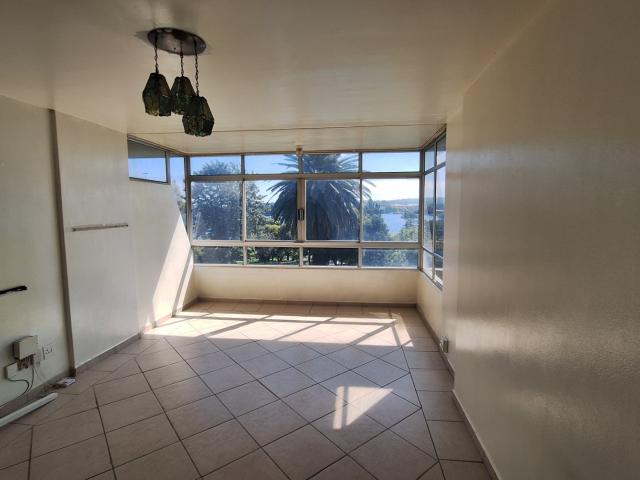 2 Bedroom Apartment / Flat For Sale in Denlee