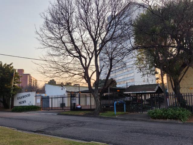 2 Bedroom Apartment / Flat For Sale in Denlee