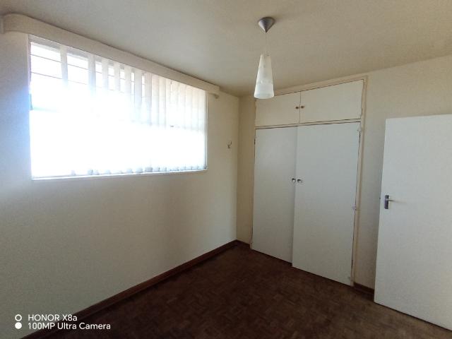 2 Bedroom Apartment / Flat For Sale in Denlee