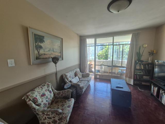 2 Bedroom Apartment / Flat For Sale in Denlee
