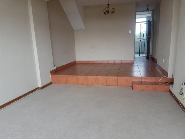 2 Bedroom Apartment / Flat For Sale in Denlee