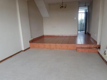 Germiston South, City of Ekurhuleni Metropolitan Municipality, Gauteng, South Africa